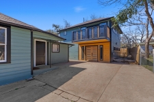 Listing Image #6 - Others for sale at 2702 S 2ND ST, Austin TX 78704