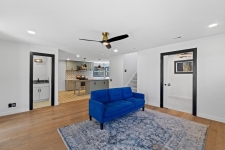 Listing Image #7 - Others for sale at 2702 S 2ND ST, Austin TX 78704