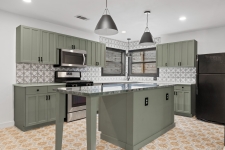 Listing Image #8 - Others for sale at 2702 S 2ND ST, Austin TX 78704