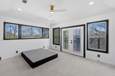 Listing Image #9 - Others for sale at 2702 S 2ND ST, Austin TX 78704