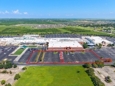 Land property for sale in Texas City, TX