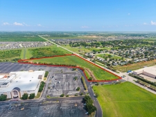 Listing Image #10 - Land for sale at 1900 Century Blvd., Texas City TX 77591
