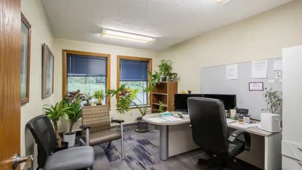 Listing Image #7 - Office for sale at 3630 Capital Avenue, SW, Battle Creek MI 49015