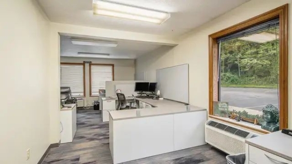 Listing Image #8 - Office for sale at 3630 Capital Avenue, SW, Battle Creek MI 49015