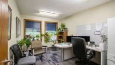 Listing Image #7 - Office for sale at 3630 Capital Avenue, SW, Battle Creek MI 49015