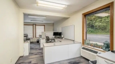 Listing Image #8 - Office for sale at 3630 Capital Avenue, SW, Battle Creek MI 49015