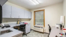 Listing Image #9 - Office for sale at 3630 Capital Avenue, SW, Battle Creek MI 49015