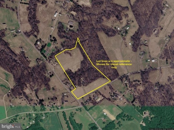 Listing Image #1 - Farm for sale at 16400 River Airport Road, Brandywine MD 20613 Listing Image #1 - Farm for sale at 16400 River Airport Road, Brandywine MD 20613