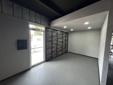 Multi-Use property for sale in Walters, OK