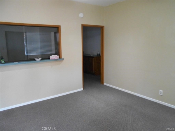 Listing Image #3 - Office for sale at 8260 Morro, Atascadero CA 93422