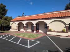 Office property for sale in Atascadero, CA