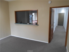 Listing Image #2 - Office for sale at 8260 Morro, Atascadero CA 93422
