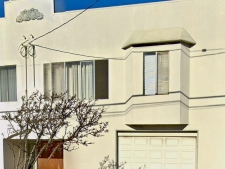 Listing Image #2 - Others for sale at 542 Grand Avenue, South San Francisco CA 94080