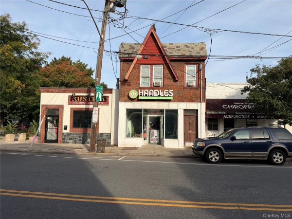 Listing Image #1 - Others for sale at 3 Nassau Boulevard, Garden City NY 11530 Listing Image #1 - Others for sale at 3 Nassau Boulevard, Garden City NY 11530