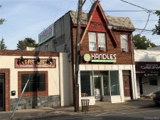 Listing Image #2 - Others for sale at 3 Nassau Boulevard, Garden City NY 11530