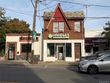 Listing Image #3 - Others for sale at 3 Nassau Boulevard, Garden City NY 11530
