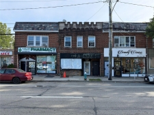 Others for sale in Floral Park, NY