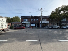Listing Image #2 - Others for sale at 280 Jericho Turnpike, Floral Park NY 11001