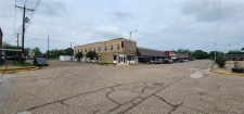 Listing Image #3 - Office for sale at 401 E Commerce Street, Mexia TX 76667