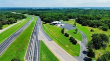 Land for sale in Denison, TX