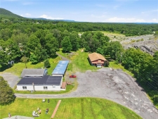 Others property for sale in Plainfield Twp, PA