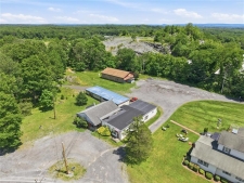 Listing Image #2 - Others for sale at 106 N Franklin Street, Plainfield Twp PA 18072