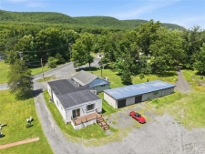 Listing Image #3 - Others for sale at 106 N Franklin Street, Plainfield Twp PA 18072