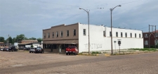 Office for sale in Mexia, TX