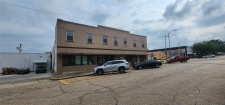 Listing Image #3 - Office for sale at 304 E Commerce Street, Mexia TX 76667