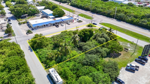 Listing Image #1 - Others for sale at 31095 Avenue A, Big Pine FL 33043 Listing Image #1 - Others for sale at 31095 Avenue A, Big Pine FL 33043