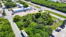 Others for sale in Big Pine, FL