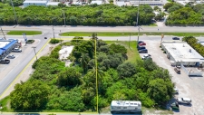 Listing Image #2 - Others for sale at 31095 Avenue A, Big Pine FL 33043