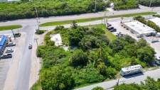Listing Image #3 - Others for sale at 31095 Avenue A, Big Pine FL 33043