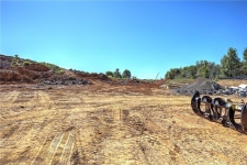 Listing Image #3 - Industrial for sale at 6300 Joe Frank Harris Parkway, Adairsville GA 30103