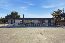 Retail property for sale in Lake Elsinore, CA