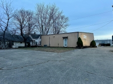 Listing Image #3 - Others for sale at 129 E 2nd Street, Mountain Grove MO 65711