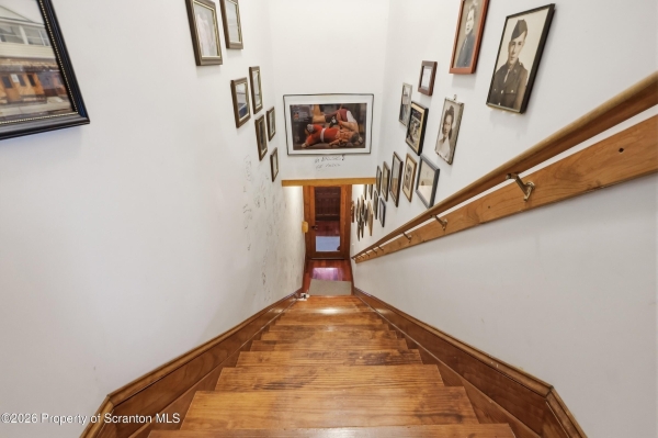 Listing Image #2 - Others for sale at 234-238 Kidder Street, Wilkes-Barre PA 18702