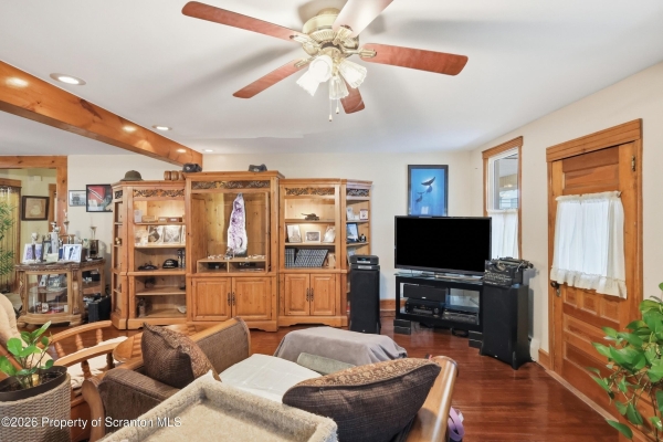 Listing Image #3 - Others for sale at 234-238 Kidder Street, Wilkes-Barre PA 18702