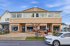 Others property for sale in Wilkes-Barre, PA
