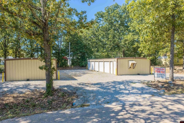 Listing Image #2 - Others for sale at 154 TIMBERLANE ROAD, Mountain Home AR 72653 Listing Image #2 - Others for sale at 154 TIMBERLANE ROAD, Mountain Home AR 72653