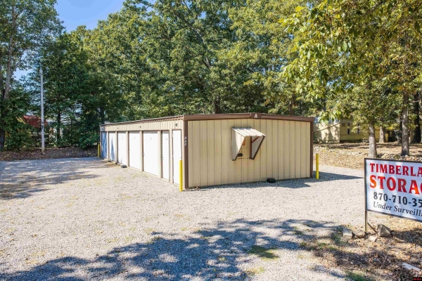 Listing Image #3 - Others for sale at 154 TIMBERLANE ROAD, Mountain Home AR 72653 Listing Image #3 - Others for sale at 154 TIMBERLANE ROAD, Mountain Home AR 72653