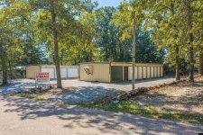 Others property for sale in Mountain Home, AR