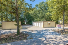 Listing Image #2 - Others for sale at 154 TIMBERLANE ROAD, Mountain Home AR 72653