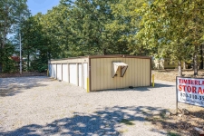 Listing Image #3 - Others for sale at 154 TIMBERLANE ROAD, Mountain Home AR 72653
