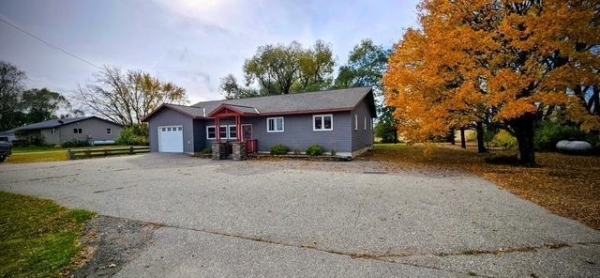 Listing Image #2 - Others for sale at 117 Memorial Drive, Hoffman MN 56339