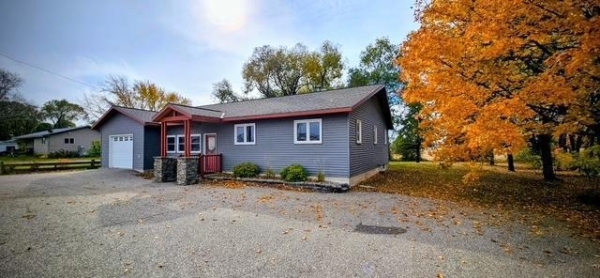 Listing Image #3 - Others for sale at 117 Memorial Drive, Hoffman MN 56339