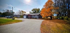 Others property for sale in Hoffman, MN