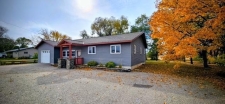Listing Image #3 - Others for sale at 117 Memorial Drive, Hoffman MN 56339