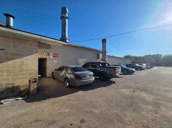 Listing Image #3 - Retail for sale at 33934 U.S. - 12, Milton MI 49120