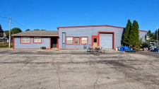 Retail property for sale in Milton, MI